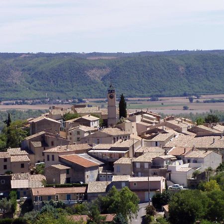 Agreable Appartement Au Calme Villeneuve  Exteriör bild